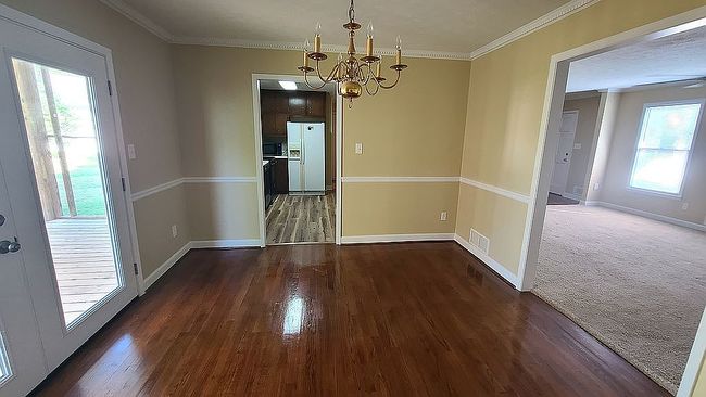 Photo of 173 Cumberland Rd, Griffin, GA