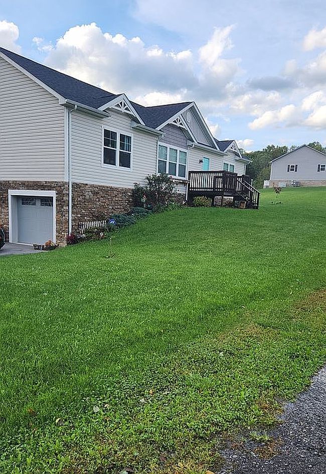 Image of 117 Martingale Pl