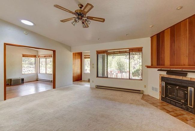 Additional photo 2 of property located at 4918 Bear Way