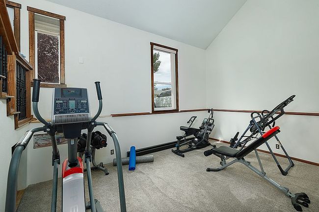 Photo of 301 Pearl Dr, Belgrade, MT