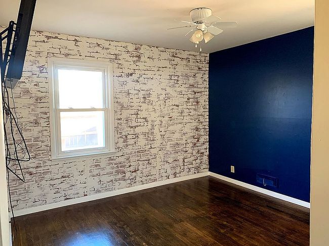 Image of 105 Blue Heights Dr
