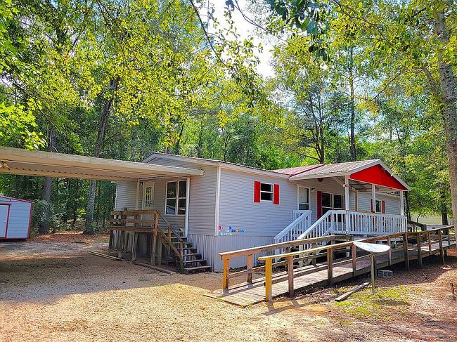 Image of 535 Knob Hill Cir
