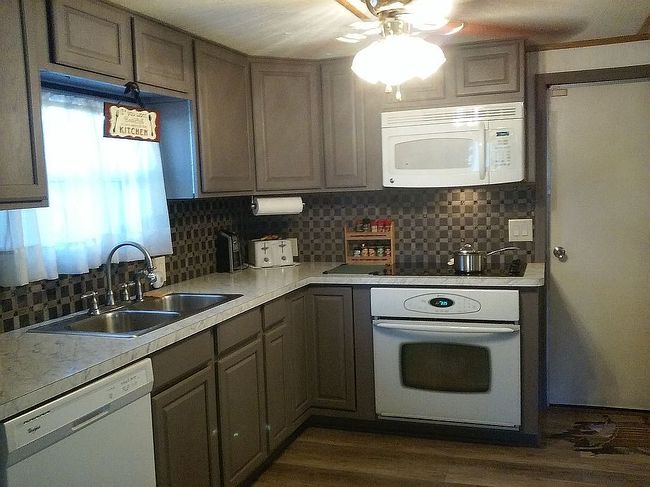 Photo of 9553 Old Lakeland Hwy, Dade City, FL