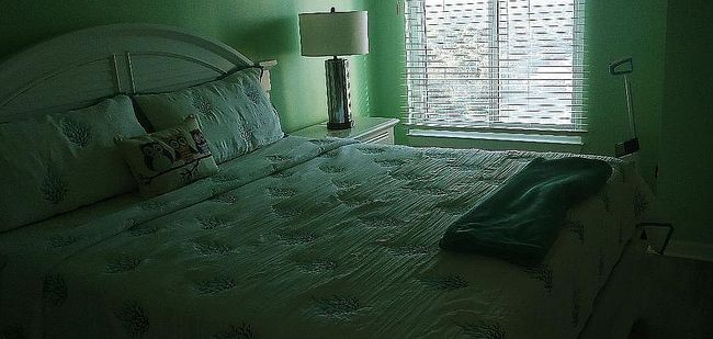 Photo of 2228 Beach Dr Apt 1001, Gulfport, MS
