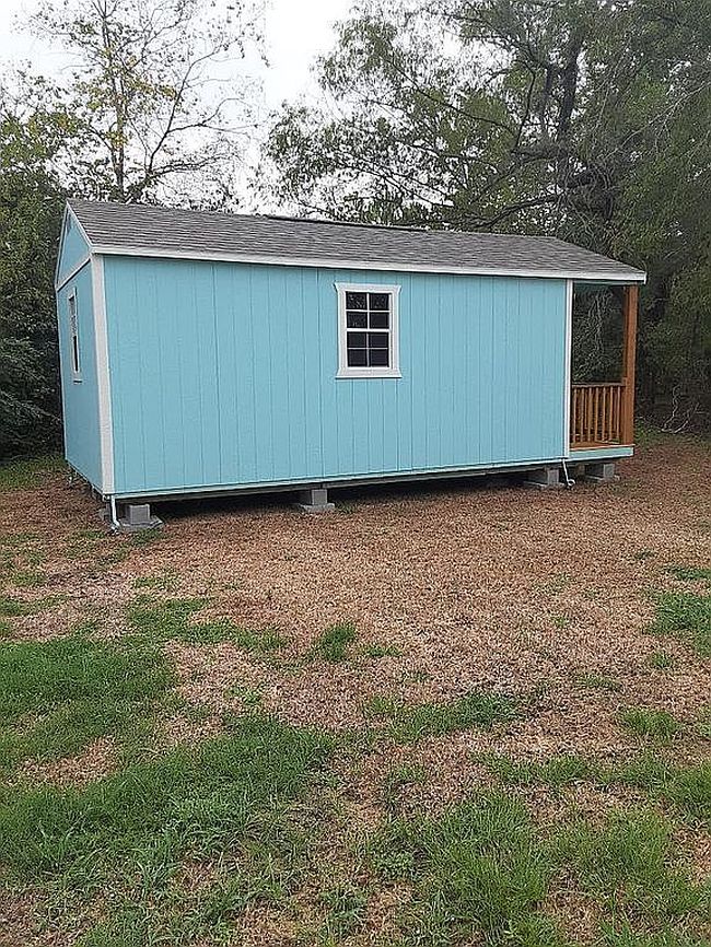 Image of 7498 County Road 215A