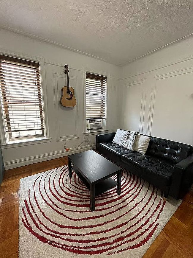 Photo of 7101 Colonial Rd Apt R2G, Brooklyn, NY