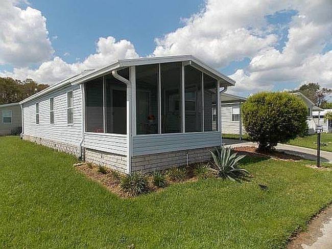 Photo of 1738 Sugar Pine Ave