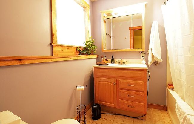 Photo of 84 S Washington St, Monument, CO