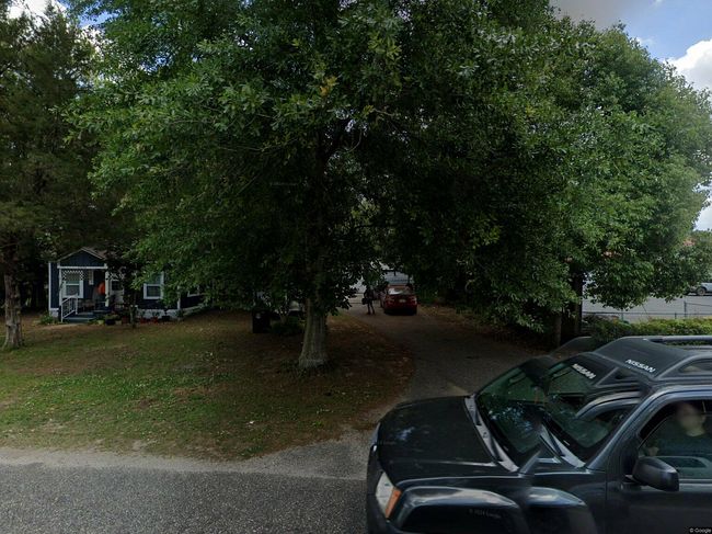 Photo of 22038 Pine St, Robertsdale, AL
