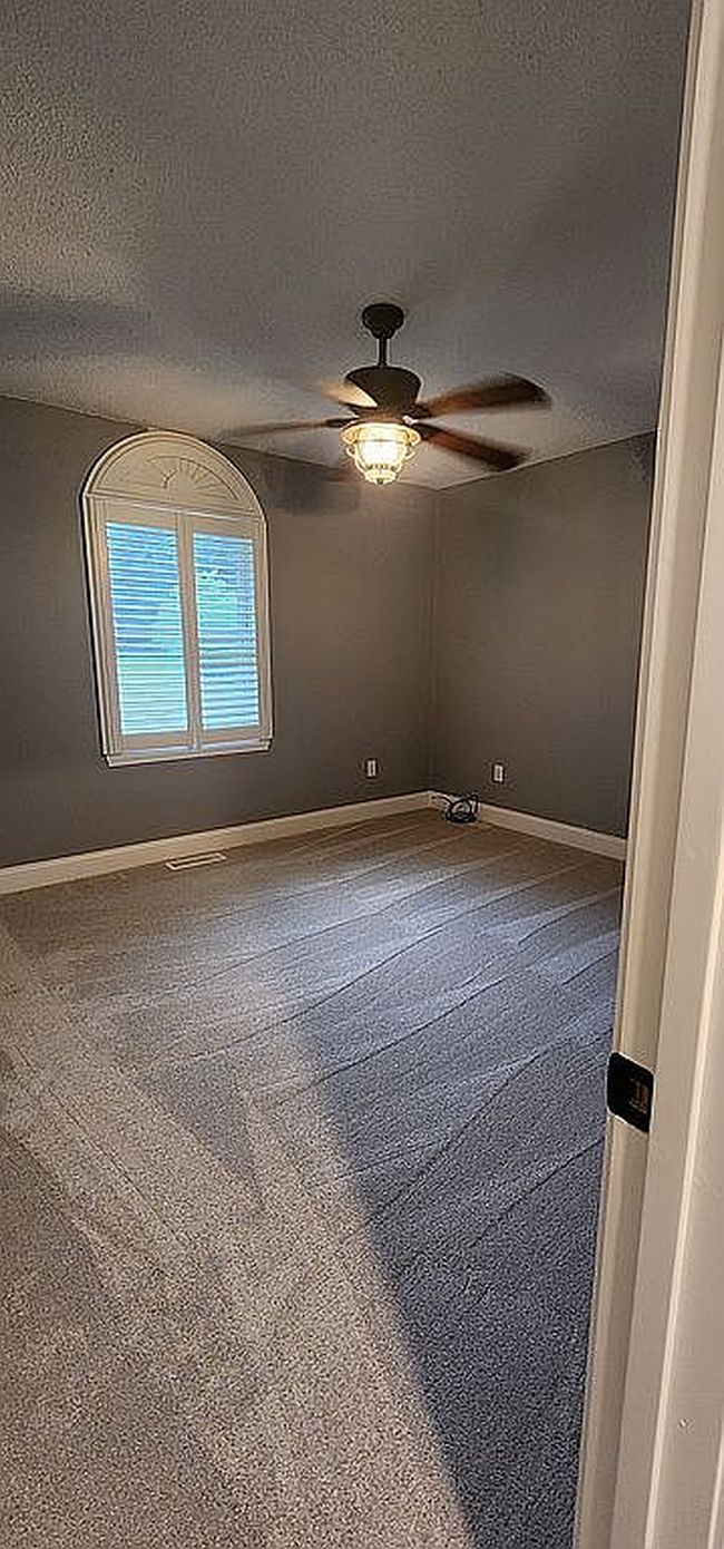 Photo of 3065 Pleasant Valley Rd, Boyne City, MI