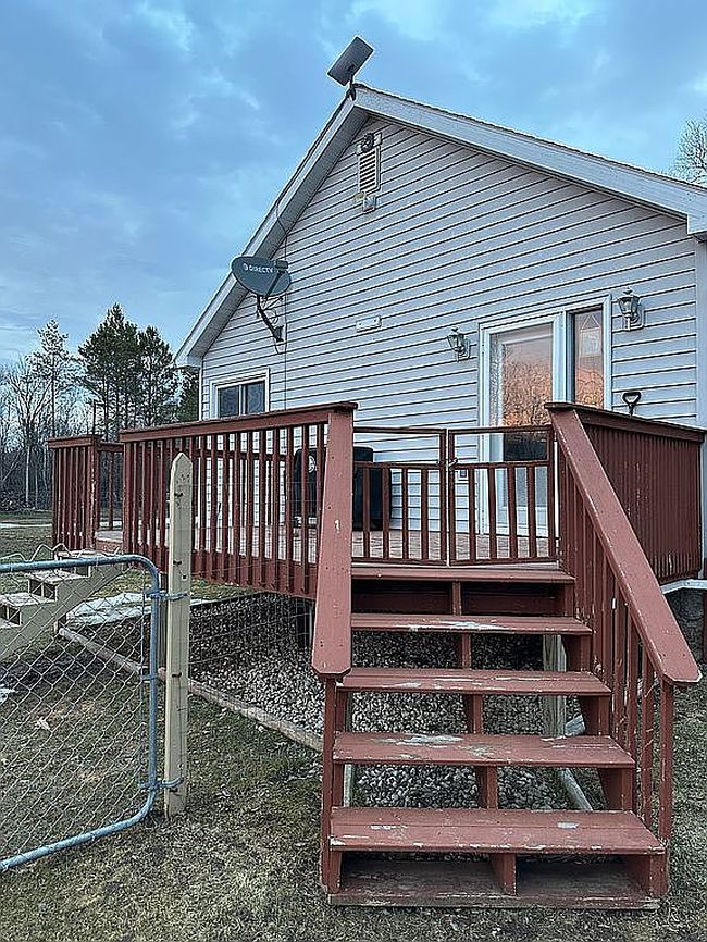 Image of N10235 Junet Rd