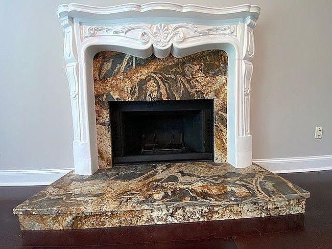 Image of 852 Georgetown Dr