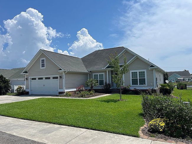 Photo of 1328 Poole St, North Myrtle Beach, SC