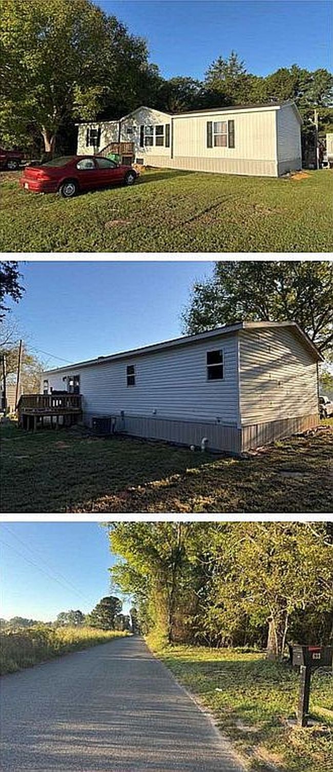 Image of 633 Mary Lawson Rd