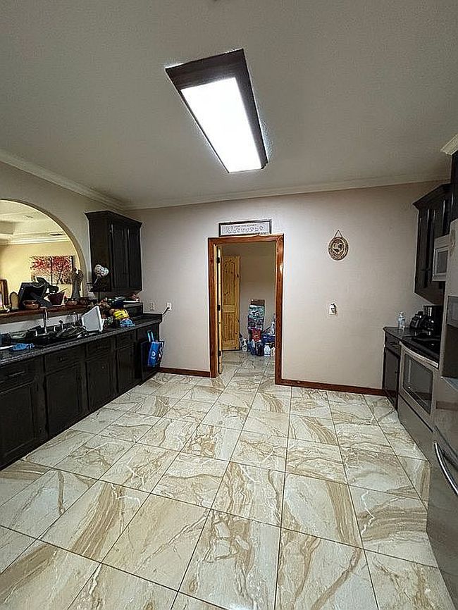 Photo of 356 Rainwood Dr, Lufkin, TX