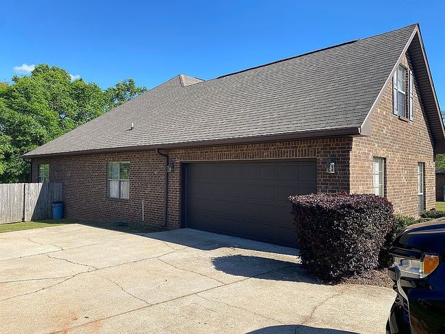 Image of 4193 Saddlewood Ct