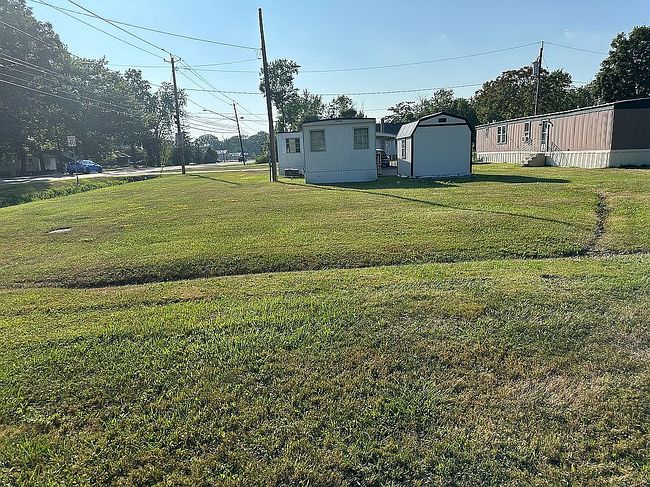 Photo of 8000 Porter Rd #25, Niagara Falls, NY