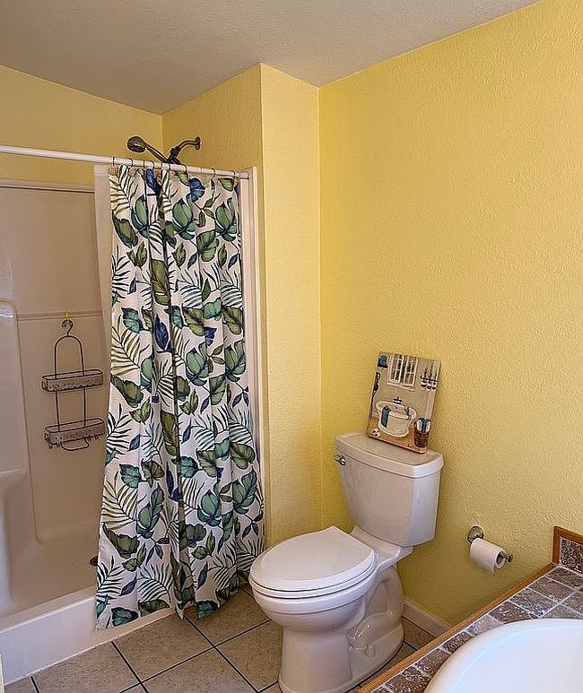 Image of 3468 Crape Myrtle Dr