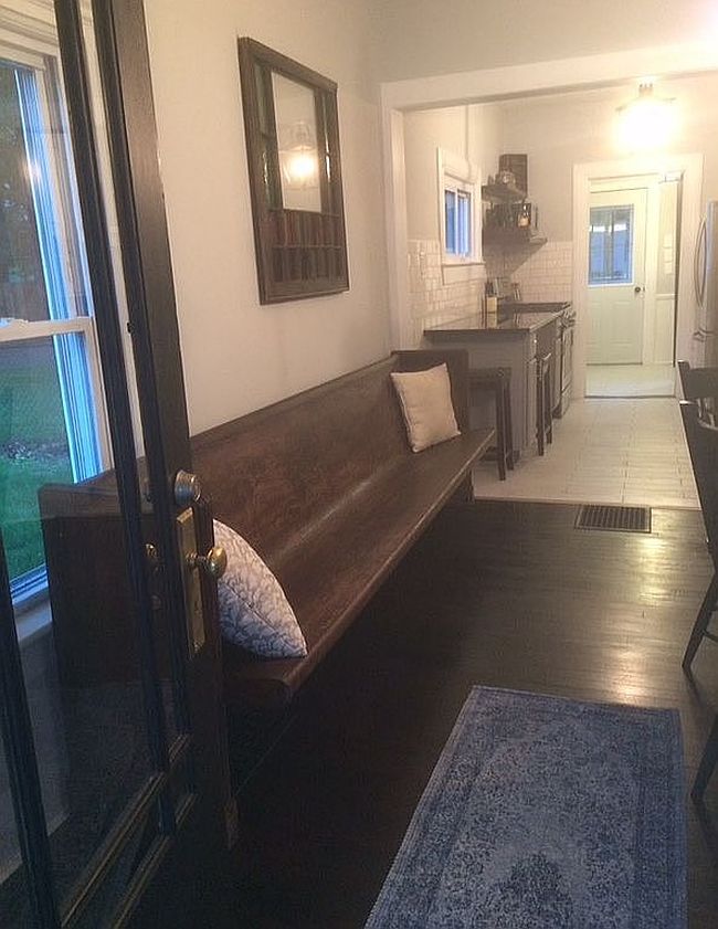 Photo of 328 Fowler St, Howell, MI
