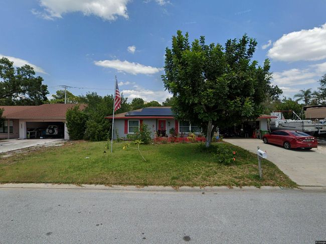 Photo of 3605 51st Street Ct W