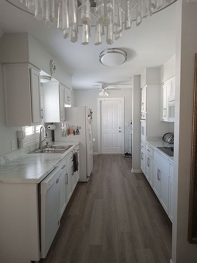 Image of 1642 Fortune Dr
