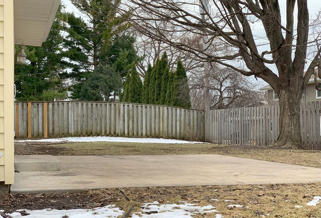 Photo of 1909 N Douglas St, Appleton, WI
