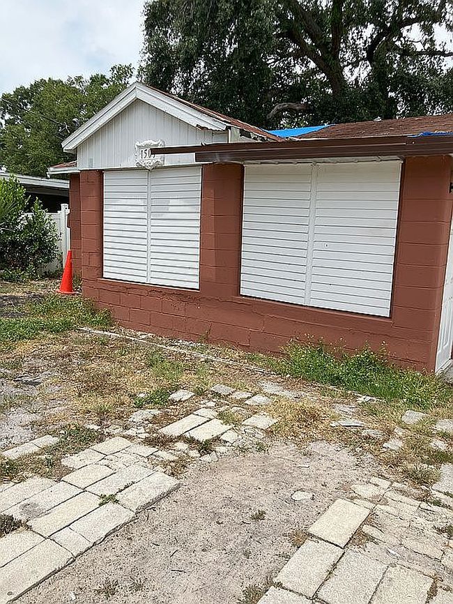 Image of 1509 W Comanche Ave