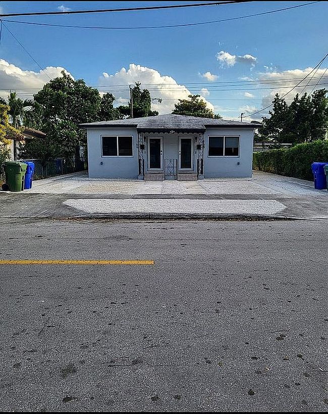 Image of 166 Nw 41st St
