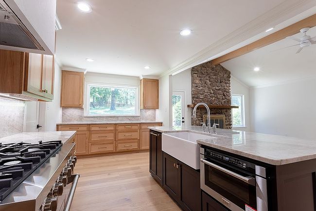 Image of 11125 Sabine Valley Dr