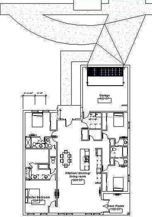Image of 23348 Dundee Cir