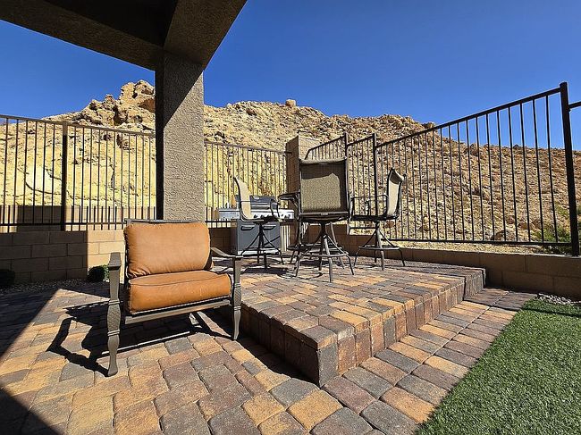 Photo of 24 Castleton Tower Ct, Henderson, NV