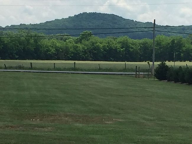 Photo of 11020 Rockvale Rd, Rockvale, TN
