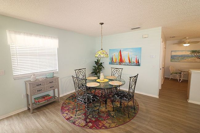 Image of 1650 Duran Dr
