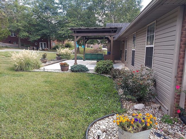 Photo of 430 Ridge Hill Trl, Somerset, KY