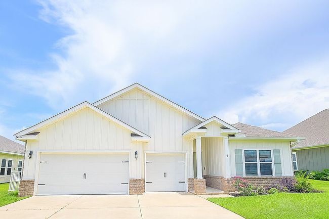Photo of 24596 Smarty Jones Cir, Daphne, AL