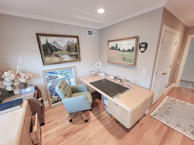 Photo of 4390 Main Street, Cummaquid, MA