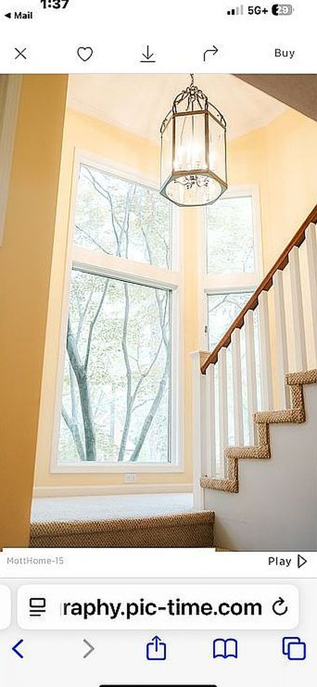 Photo of 142 Deer Path Ln, Paducah, KY