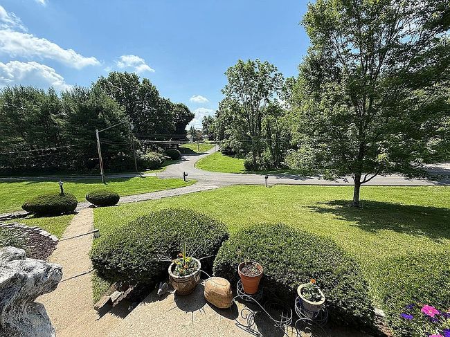 Photo of 206 Thornley Dr, Butler, PA