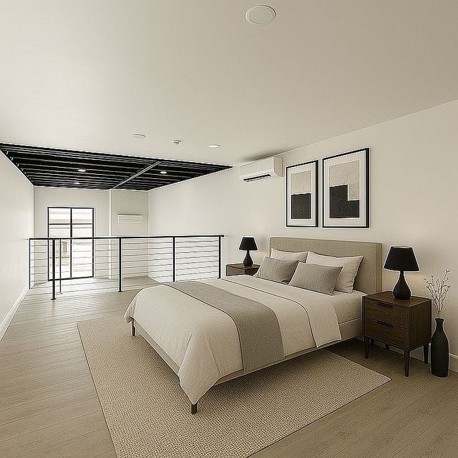 Image of 120 E Rogers Blvd #1