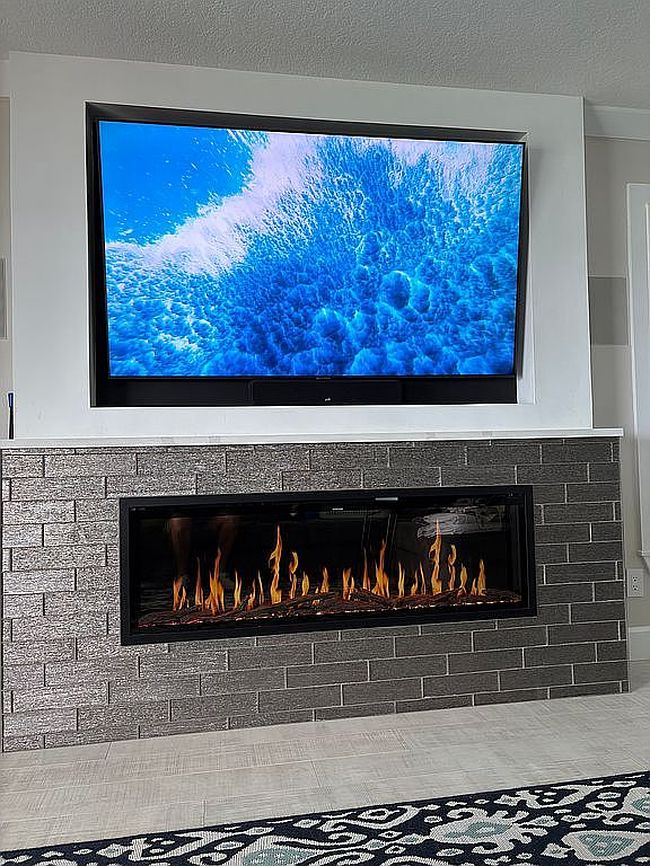 Image of 804 Bay Point Dr