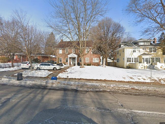 Photo of 2112 Miller Rd