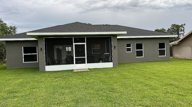 Image of 4066 Santa Barbara Dr