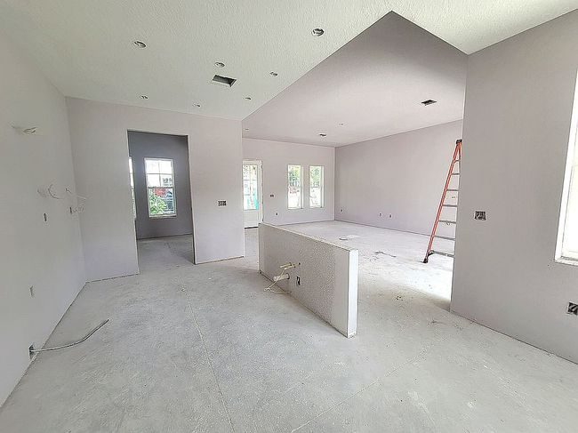 Image of 311 W Delaware Ave
