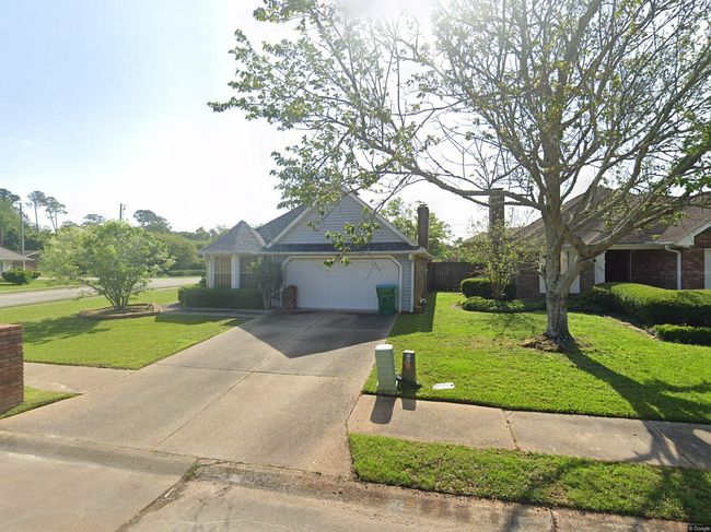 Image of 2694 Broadwater Dr