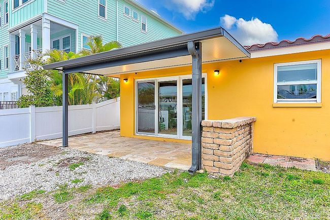 Image of 2600 Paula Dr N Unit 16