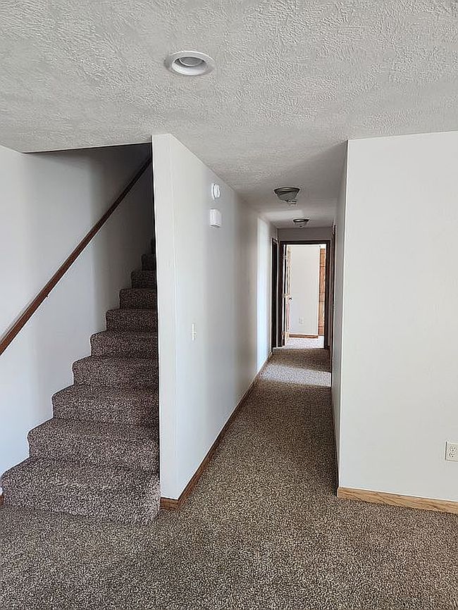 Image of 2314 17th Ave S