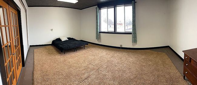 Additional photo 1 of property located at 279 E 2nd St