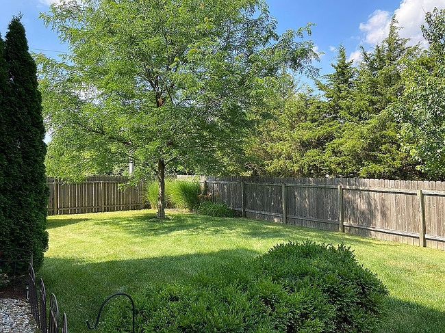 Photo of 16917 Bittner Way, Noblesville, IN