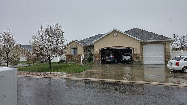 Image of 3219 S Hunter Farm Way