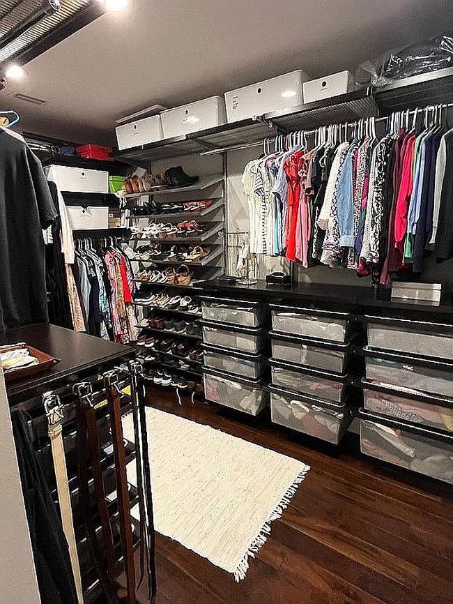 Photo of 2021 Chippewa Trl, Maitland, FL